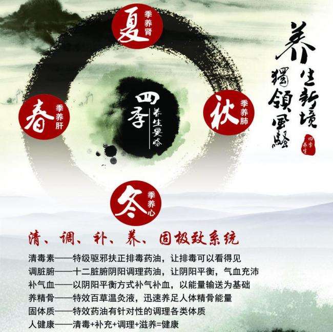 哪里能办玻利维亚数字货币ky认证资料