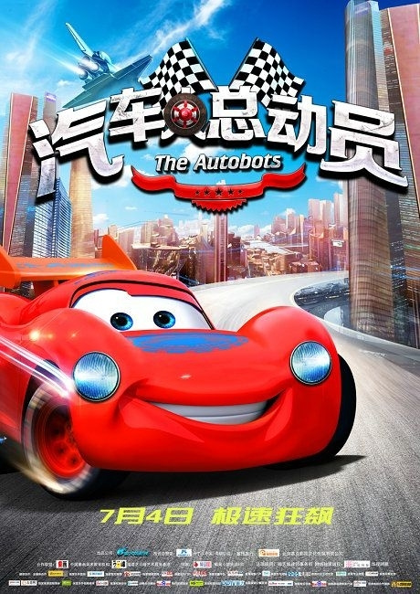 买个假韩国首尔女子大学文凭毕业证